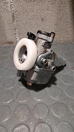 carburatore dell'orto phvl 22 bs