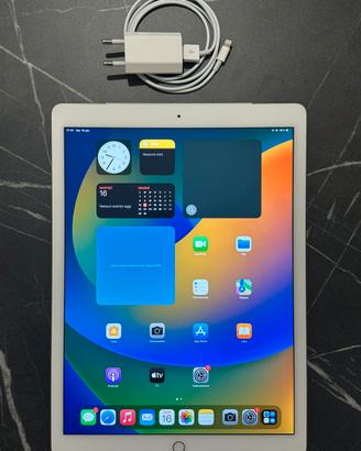 IPad Pro 12.9” 128GB Wi-Fi Cellular