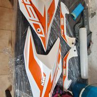 ricambi ktm 1290 gt 2019