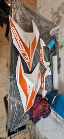 ricambi ktm 1290 gt 2019