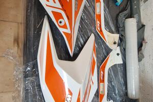 ricambi ktm 1290 gt 2019