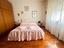 Immagine 15
