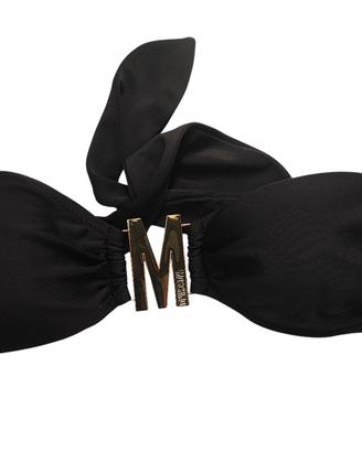 costume moschino 