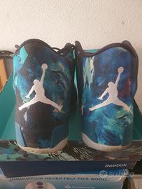 Nike Air Jordan xx9 year of 