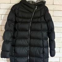 Colmar piumino bambina