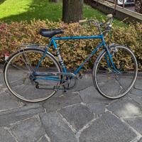 Biciclette Vintage Olmo 