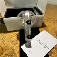 Kit subacqueo intan360 x3/4/5