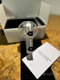 Kit subacqueo intan360 x3/4/5