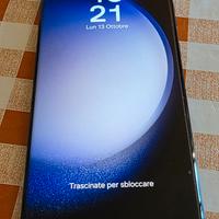 Samsung S23 Ultra 256 gb