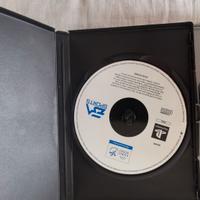 Videogiochi ps1 e ps2