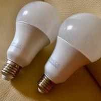 Lampadine led Omega