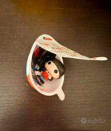 will stranger things