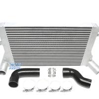 INTERCOOLER VOLKSWAGEN VW SCIROCCO MK3 08-17