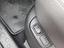 Immagine 19
