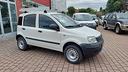 fiat-panda-1-2-4x4-van-active-trekking-2-p-ti-at