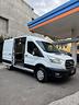 ford-transit-290-2-0tdci-ecoblue-furgone-iva-compr