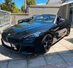 bmw-z4-sdrive-20i-msport-auto