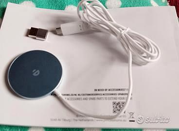 Caricatore nuovo per iPhone 16/15/14/13/12,15