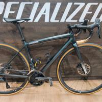 Specialized Aethos tg 52 Anno 2023