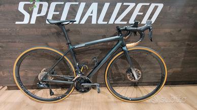 Specialized Aethos tg 52 Anno 2023