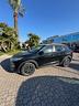 hyundai-tucson-1-6-crdi-exellence