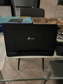 Tp link archer vr1200v