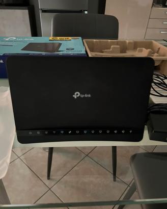 Tp link archer vr1200v