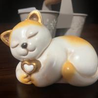 Gatto thun
