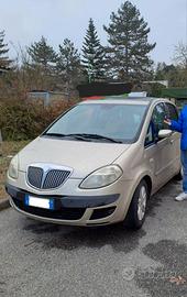 Ricambi Lancia Musa 2006