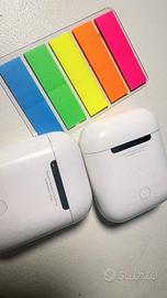 cuffie wireless