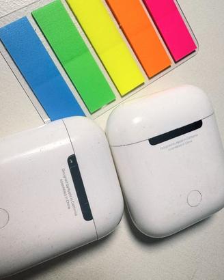cuffie wireless