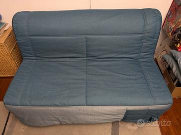 Divano Letto 2 piazze