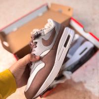 Nike Air Max 1