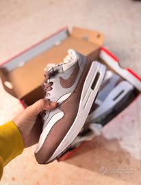 Nike Air Max 1