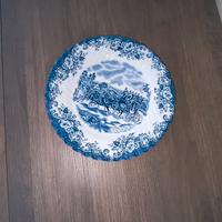 piatto della collezione Johnson Brothers