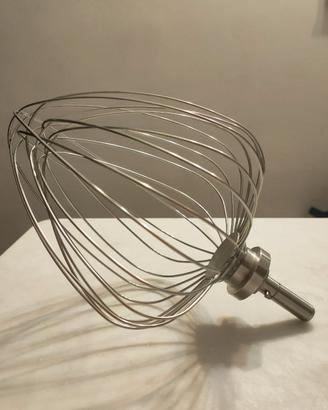 Frusta Kenwood Chef