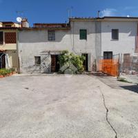 CASA DI CORTE A VECCHIANO