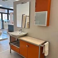 ARREDO BAGNO BMT