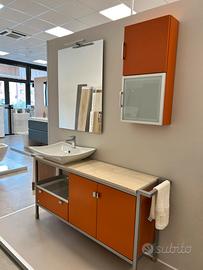 ARREDO BAGNO BMT