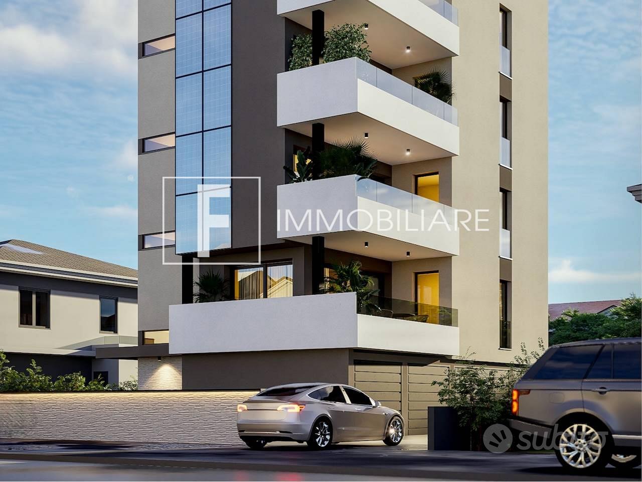Apartment in Jesolo, Ca' Gamba - Altro