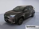 toyota-yaris-cross-1-5-hybrid-5p-e-cvt-trend