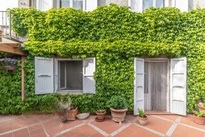 Villa di 227 m² con più di 5 locali e box auto dop