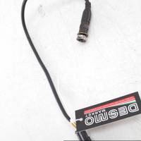 sensore micro cavalletto freno posteriore ducati