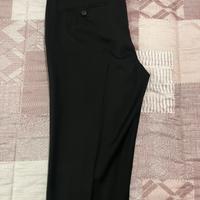 Pantaloni Sonny Bono