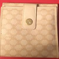 Portafogli per donna