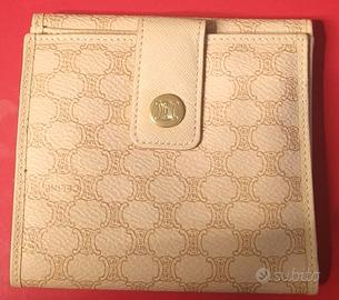 Portafogli per donna