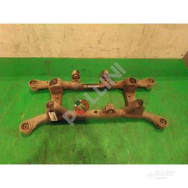 Telaio ausiliario Posteriore hyundai tucson