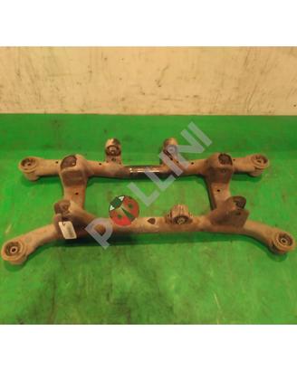 Telaio ausiliario Posteriore hyundai tucson