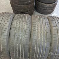 Pneumatici 215/55/18 215/55r18 215/55 r18