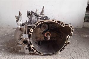 Peugeot 5008 - 2010 - rhe